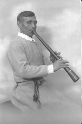 Karjapasun Karjapasun
